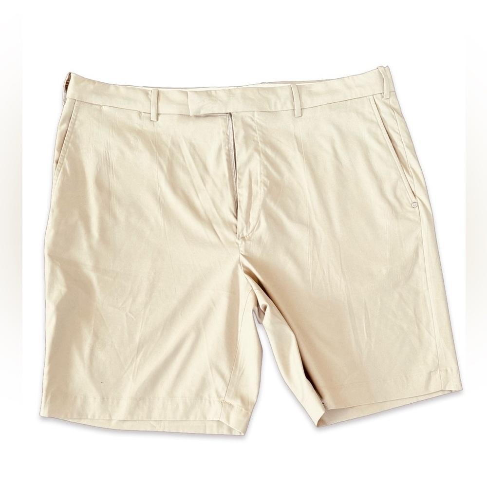 RLX Ralph Lauren Shorts